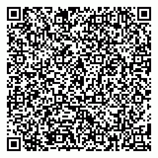 vCard 79185012275
