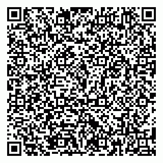 vCard 79185012276