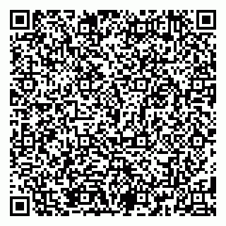 vCard 79185012281