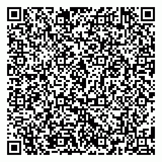 vCard 79185012283