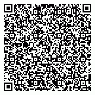 vCard 79185012284
