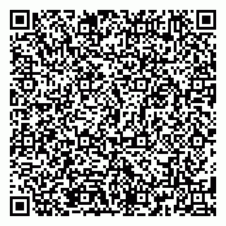 vCard 79185012286