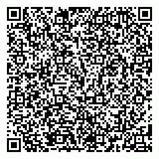 vCard 79185012288