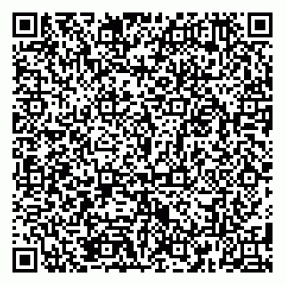 vCard 79185012290