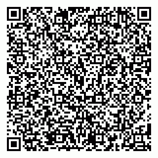 vCard 79185012291