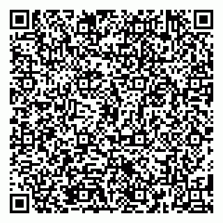 vCard 79185012293