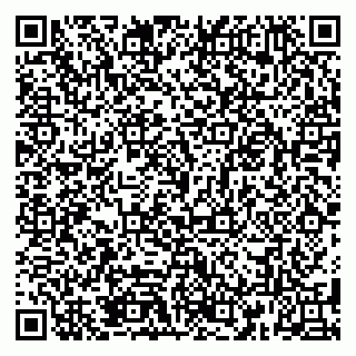 vCard 79185012294