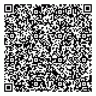 vCard 79185012295