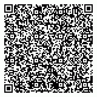 vCard 79185012296