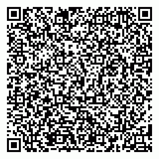 vCard 79185012298