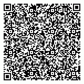 vCard 79185012300