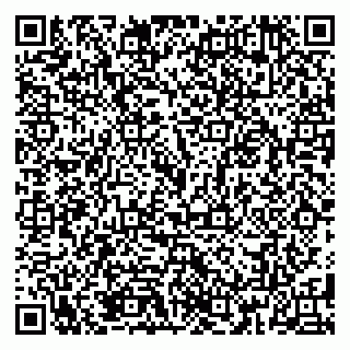 vCard 79185012301
