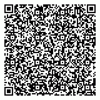 vCard 79185012302