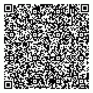 vCard 79185012303