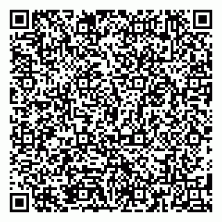 vCard 79185012307