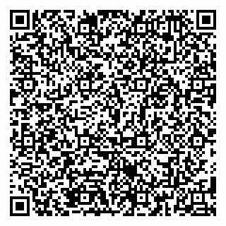 vCard 79185012308
