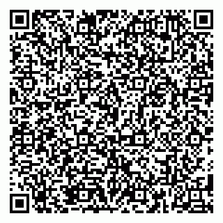 vCard 79185012310