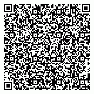vCard 79185012313