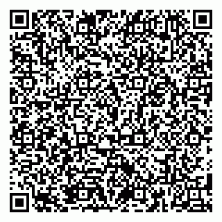 vCard 79185012314