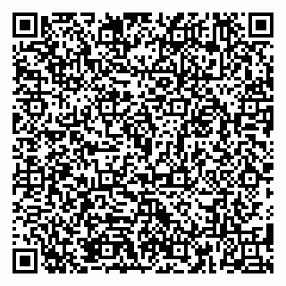 vCard 79185012317