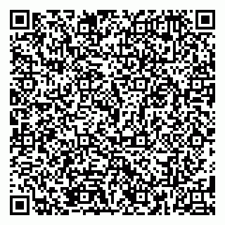 vCard 79185012318