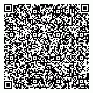 vCard 79185012322