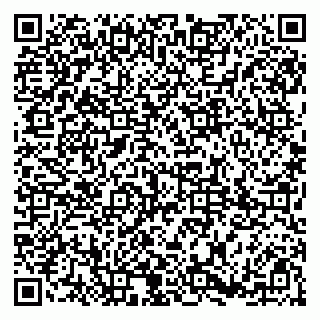vCard 79185012323