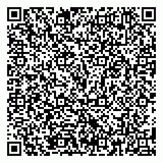 vCard 79185012324