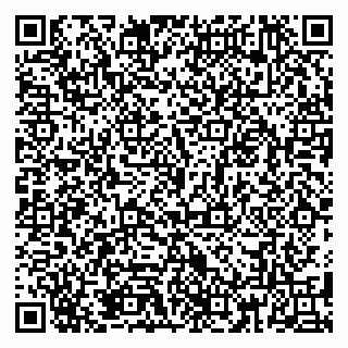 vCard 79185012327