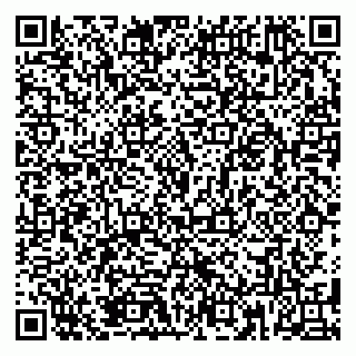 vCard 79185012332