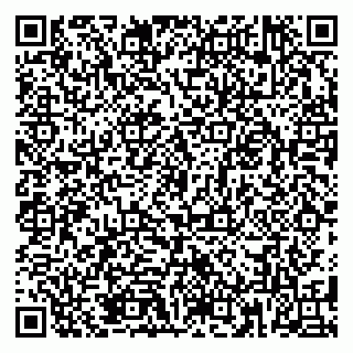 vCard 79185012333