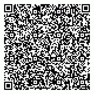 vCard 79185012334