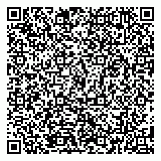 vCard 79185012340