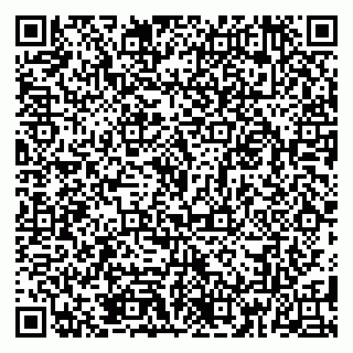 vCard 79185012341