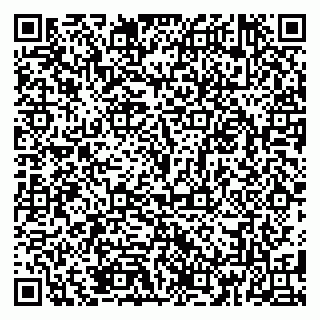 vCard 79185012343