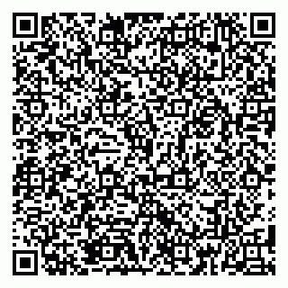 vCard 79185012345