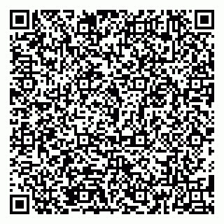 vCard 79185012347