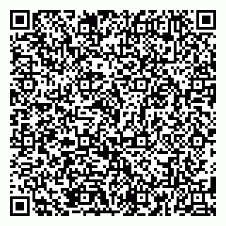 vCard 79185012354