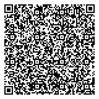 vCard 79185012355