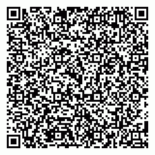 vCard 79185012358