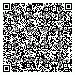 vCard 79185012360