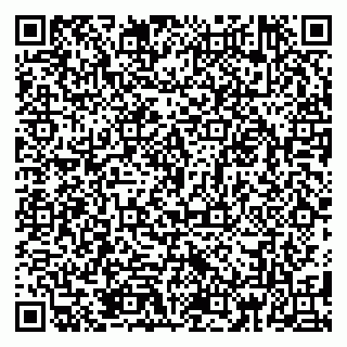 vCard 79185012363