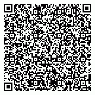 vCard 79185012365