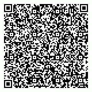 vCard 79185012366