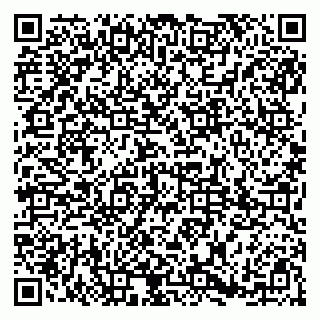 vCard 79185012368