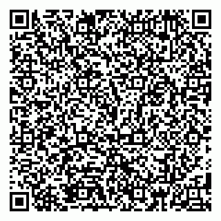vCard 79185012369