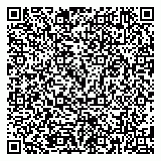 vCard 79185012372