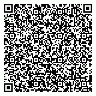 vCard 79185012377