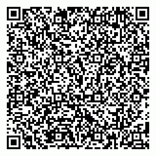 vCard 79185012379