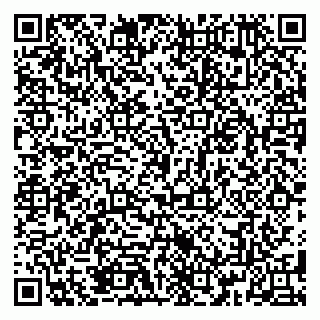 vCard 79185012380